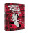 Tamala 2010: A Punk Cat in Space (Deluxe LE Blu-ray) (DEAF CROCODILE)