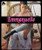 Emmanuelle (Blu-ray) (SEVERIN)