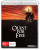 Quest for Fire (Blu-ray) (w/ LE Slip) (Region Free) (UMBRELLA)