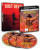 Dust Devil (3-Disc 4K UHD w/ LE Slip) (Region Free) (UMBRELLA)
