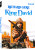 (PRE-ORDER) King David (LE Blu-ray) (Region Free) (IMPRINT)