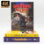 The Garbage Pail Kids Movie (LE 4K UHD + Blu-ray Deluxe Box) (VSU)