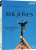 (PRE-ORDER) Mr. Jones (LE Blu-ray) (Region Free) (IMPRINT)