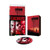 (PRE-ORDER) Calvaire (LE Blu-ray) (Region B) (ARROW UK)