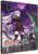 (PRE-ORDER) Chained Soldier: Season 1 (LE Blu-ray Steelbook) (SENTAI)