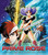 Prime Rose:  A Time Slip of 10,000 Years (Blu-ray) (ANIMEIGO)