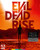 Evil Dead Rise (LE 4K UHD w/ Slip) (ARROW US)
