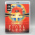 Final Flesh (Blu-ray) (AGFA) (Used)
