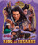 King of Beggars (LE Blu-ray w/ Slip) (EUREKA US)