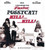 (PRE-ORDER) Faster Pussycat, Kill! Kill! (Blu-ray)