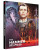 (PRE-ORDER) Spaceways (LE 4K UHD + Blu-ray) (Region Free) (HAMMER)