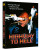 (PRE-ORDER) Highway to Hell (LE Blu-ray) (Region B) (RADIANCE UK)