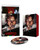American Yakuza (LE Blu-ray) (w/ Slip) (ARROW US)