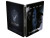 (PRE-ORDER) The Prestige (UK LE 4K UHD Steelbook) (Region Free)