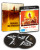 Wake in Fright (4K UHD w/ LE Slip) (Region Free) (UMBRELLA)