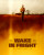Wake in Fright (4K UHD w/ LE Slip) (Region Free) (UMBRELLA)