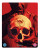 (PRE-ORDER) 28 Years Later: The Bone Temple (UK LE 4K UHD + Blu-ray Steelbook) (Region Free)  *See Note