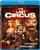 The Last Circus (Blu-ray) (MAGNET) (Used)