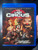 The Last Circus (Blu-ray) (MAGNET) (Used)