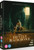 (PRE-ORDER) The Devil's Backbone (LE Collector's Edition 4K UHD) (Region Free/B)