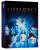 Lifeforce (LE 4K UHD + Blu-ray Holographic Hardbox) (Region Free) (IMPRINT) *One Per Customer *See Notes