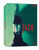 Jade (LE 3-Disc 4K UHD) (Region Free) (IMPRINT)