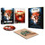 (PRE-ORDER) Innerspace (LE Blu-ray w/ Slip) (ARROW US)