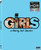 (PRE-ORDER) Girls (4K UHD + Blu-ray) (CULT EPICS)