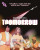 (PRE-ORDER) Toomorrow (LE Blu-ray) (Region B) (BFI)