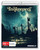The Innkeepers (Blu-ray w/ LE Slip) (Region Free) (UMBRELLA)