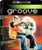 (PRE-ORDER) Groove (4K UHD) (SONY)