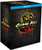 (PRE-ORDER) Cobra Kai: The Complete Series (Blu-ray Box Set)