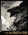 The Wages of Fear (4K UHD + Blu-ray) (Criterion)