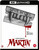 Martin (4K UHD) (Region Free) (SECOND SIGHT)