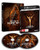 (PRE-ORDER) Return to Silent Hill (4K UHD + Blu-ray w/ LE Slip) (Region Free) (UMBRELLA)