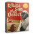 (PRE-ORDER) White Sun of the Desert (Blu-ray) (DEAF CROCODILE)