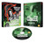 (PRE-ORDER) The Snake Woman (LE Collector's Edition Blu-ray) (Region B) (HAMMER)