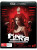 (PRE-ORDER) Suspiria (2018) (4K UHD + Blu-ray) (Region Free) (IMPRINT)