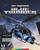 (PRE-ORDER) Blue Thunder (LE 4K UHD w/ Slip) (ARROW US)