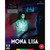 (PRE-ORDER) Mona Lisa (LE 4K UHD w/ Slip) (Region Free) (ARROW UK)
