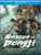 Rescue at Dongji (Blu-ray) (WELL GO USA)