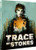 (PRE-ORDER) Trace of Stones (LE Blu-ray w/ Slip) (Region B) (EUREKA UK)