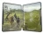 (PRE-ORDER) A Knight of the Seven Kingdoms: Season One (LE 4K UHD Steelbook)