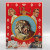 (PRE-ORDER) Fritz Lang's Indian Epic: The Tiger of Eschnapur and The Indian Tomb (LE Blu-ray w/ Slip) (FILM MOVEMENT CLASSICS)