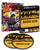 Suicide Club (4K UHD + Blu-ray) (w/ LE Slip) (Region Free) (UMBRELLA)