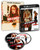 Day Of The Woman: I Spit On Your Grave + I Spit On Your Grave: Deja Vu (4K UHD/Blu-ray) (w/ LE Slip) (Region Free) (UMBRELLA)