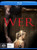 (PRE-ORDER) Wer (Blu-ray) (Region Free) (VIA VISION)