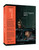 Cutter's Way (LE 4K UHD + Blu-ray) (RADIANCE US)