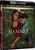 Hamnet (Collector's Edition 4K UHD + Blu-ray) (w/ Slip) (FOCUS) *See Note
