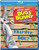 Bugs Bunny Anniversary Collection (3-Disc Blu-ray)